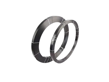 XQ預應力碳纖維板